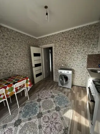 Продам 1 комнатную квартиру!, фотография 8