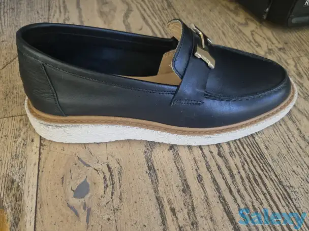 Продам женскую обувь., фотография 1