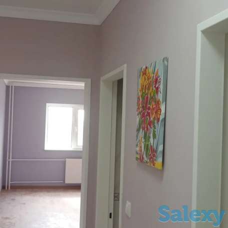 Ремонт квартир любой сложности, домов Нур-Султан, фотография 6