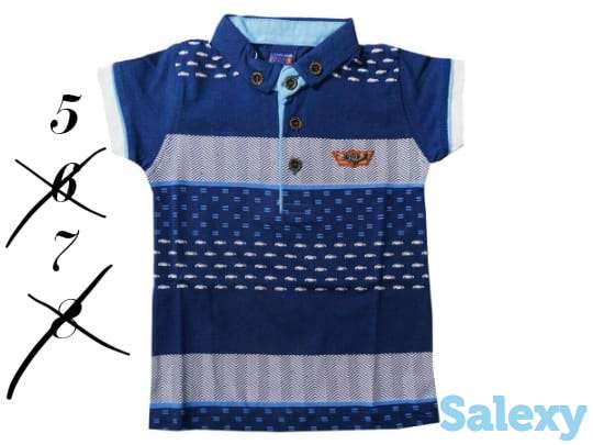 Детские вещи, фотография 7