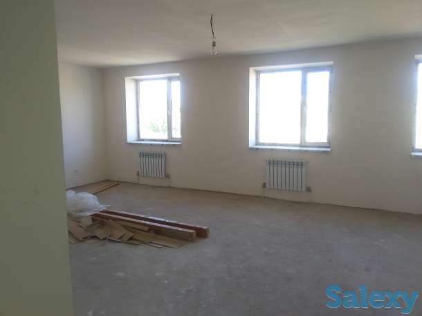 Недвижимость срочно, Бекарыс 45, фотография 10