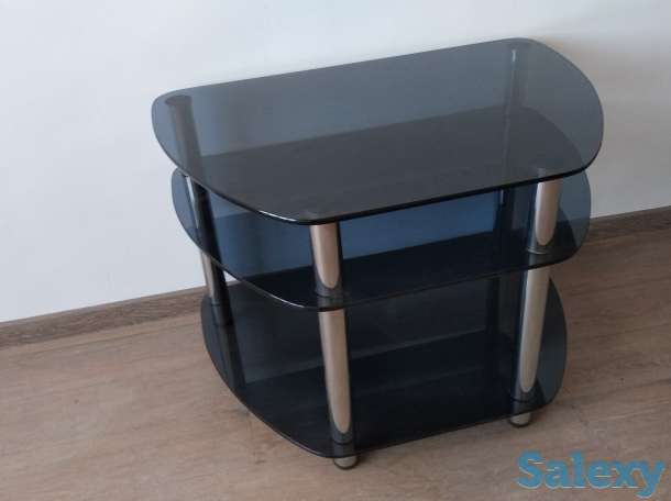 Мебель и интерьер, фотография 4