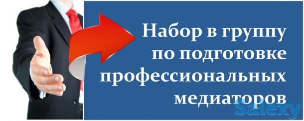 СРОЧНО СРОЧНО СРОЧНО, фотография 1