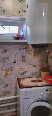 Продается дом, 74,1 кв.метра, тупик Некрасова 7, фотография 10