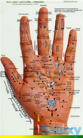 Диагностика всех организмов за 4000тг, фотография 1