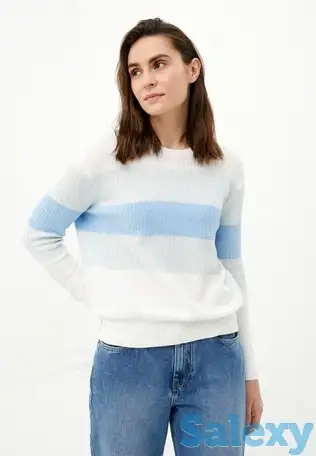 Джемпер finn flare, фотография 1