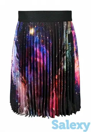 Юбка prairie saint petersburg, фотография 1