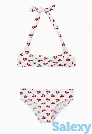 Купальник emdi, фотография 1