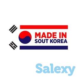 Продукция, оборудование из Кореи. Услуги байера, удалённого представителя и переводчика., фотография 1