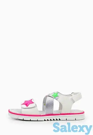 Сандалии playtoday, фотография 1