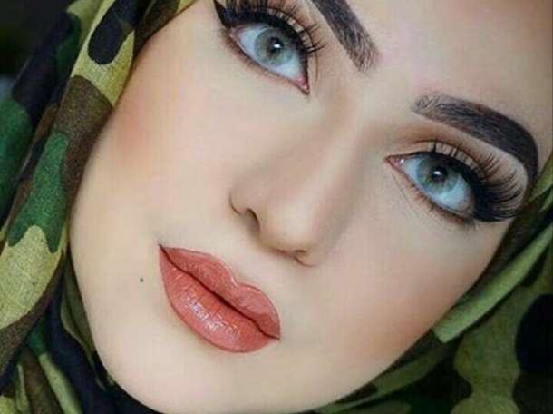 Продам линзы , фотография 2