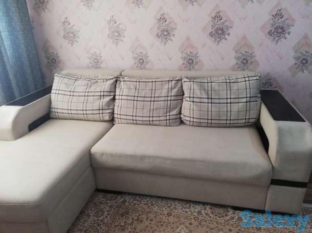 Продам, фотография 5