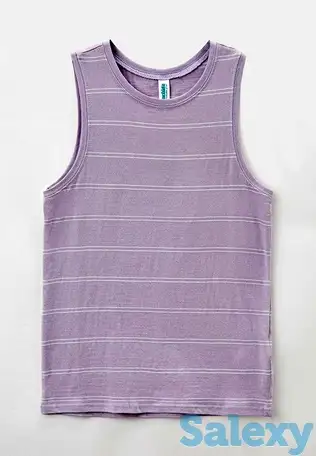 Майка acoola, фотография 1