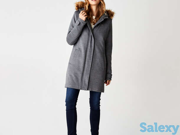 Женская куртка lacoste, фотография 1