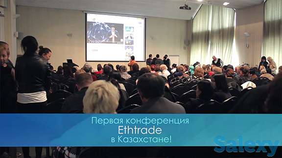 Создание продающего видео, фотография 4