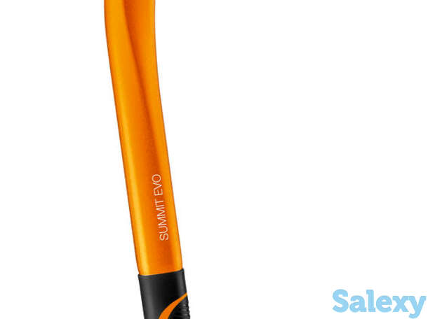 Ледоруб Petzl Summit Evo 59Cm, фотография 1