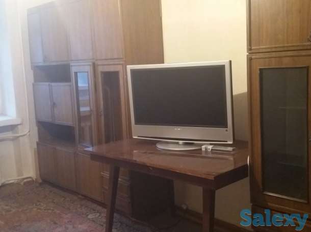 3х комнатная кв  Золотой квадрат  середина Астаны  вьезд левый правый берег Ташенова  Республики   Кабанбай  батыра, фотография 7