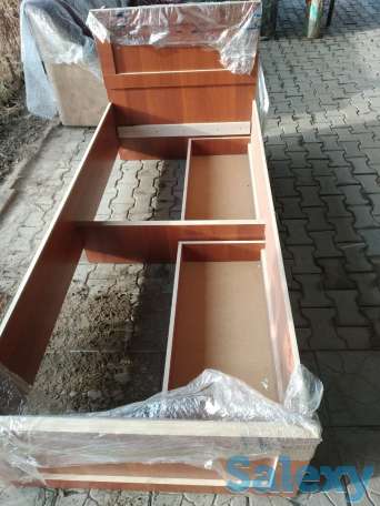 б/ у мебель продам, фотография 1