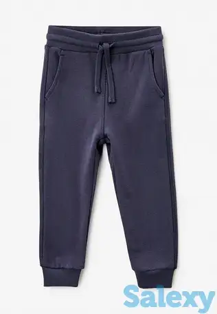 Брюки спортивные sela, фотография 1