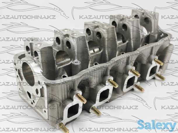 Автозапчасти, фотография 4