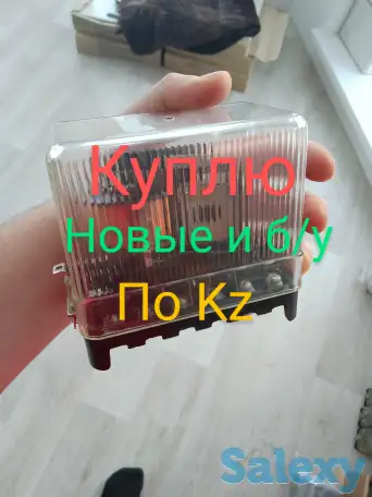 Куплю реле рт и много других, фотография 1