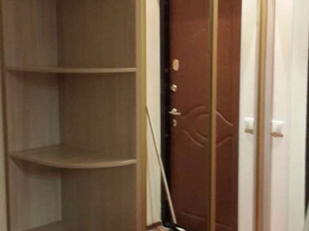 Мебель на заказ любой сложности!, фотография 12