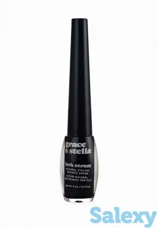 Сыворотка для ресниц grace and stella, фотография 1