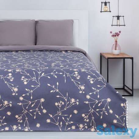 Матрасы со скидкой!!!, фотография 6