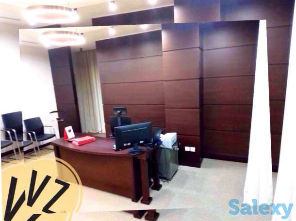 Продаётся стол руководителя, фотография 1