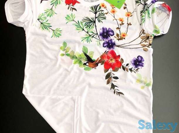 Одежда мужская, фотография 9