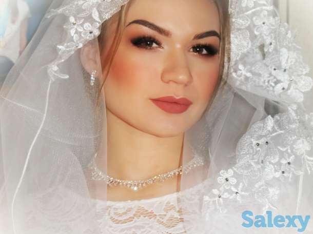 Видеосъемка, фотография 1