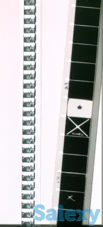 оцифровка восстановление киноплёнок 8 / 16 мм., фотография 12