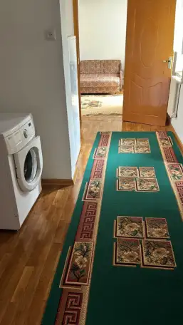 Срочно сдам в аренду на длительный срок, Проспект Жамбыла/ Айтеке би, фотография 7