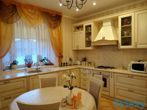 Шкаф на балкон, Гардеробные,Шкаф-купе.Делаем всё в срок, фотография 5