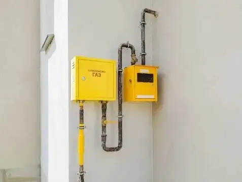 Продаётся дом в посёлке престиж, фотография 11