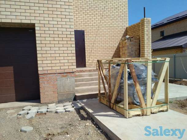 Продается двигатель ЯМЗ 238 НД 5 с гарантией 1 год  от завода!, фотография 4