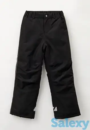 Брюки утепленные acoola, фотография 1