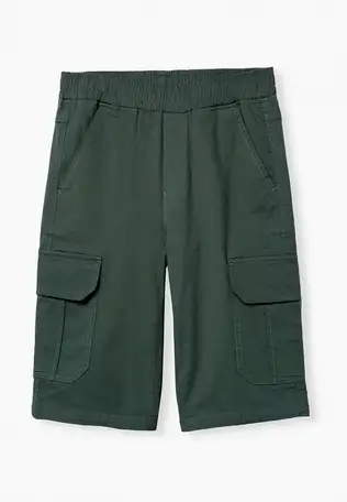 Шорты bell bimbo, фотография 1