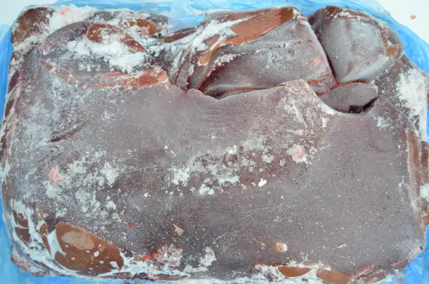 Продажа Говядины, Баранины и Субпродуктов, фотография 6