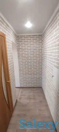 Продается 2 комнатна квартира в центре города, Колхозный рынок, фотография 10