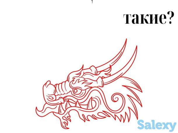 Переводы! Быстро! Качественно! В срок!, фотография 1