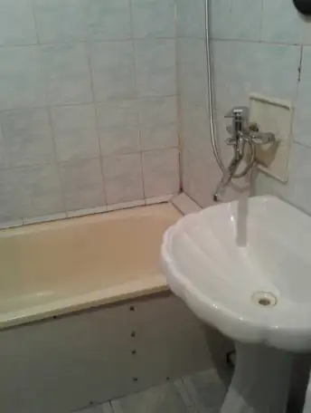 Продам двухкомнатную квартиру., фотография 6