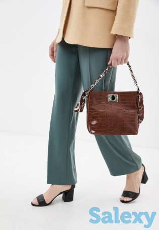 Сумка elsi, фотография 4