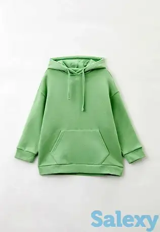 Худи acoola, фотография 1