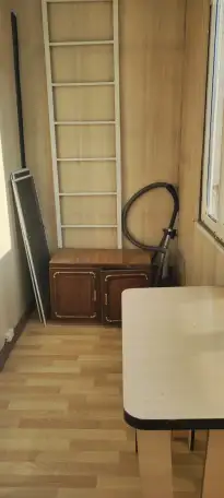 Продам 1-комнатную за. МКР Нуркент, фотография 11