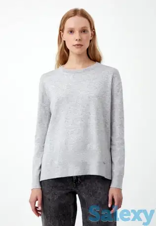 Джемпер finn flare, фотография 1