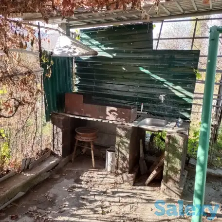 Продам н, Алматинская область Жамбылской район село Каргалы, фотография 5