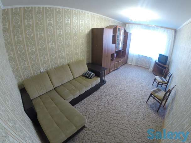 Продаю 2-комнатную квартиру, Проспект Мира 90, фотография 1