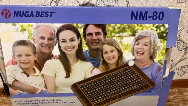 Писать на ватсап . Цена очень низкая просто срочно нужны деньги, фотография 1