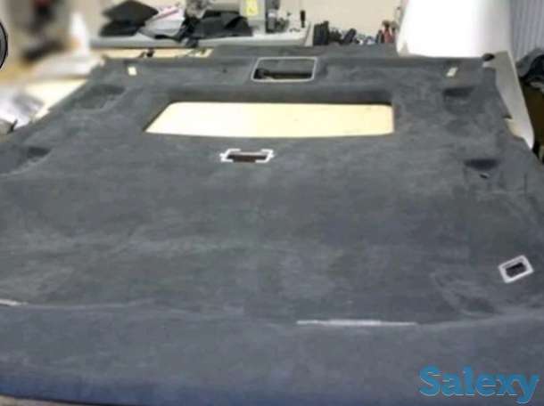 Перетяжка потолков Lotus, фотография 7